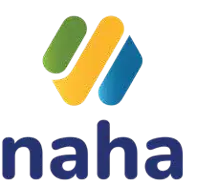 Naha
